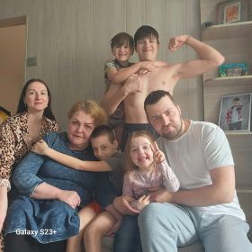 Игорь