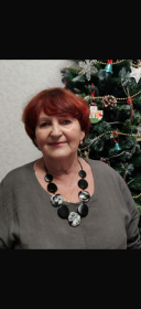 Надежда