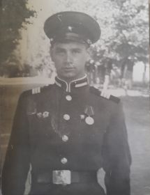 Валерий