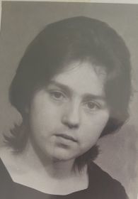 Любовь