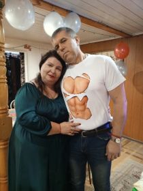 Сергей