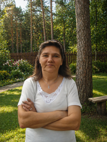 Елена