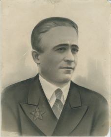 Владимир