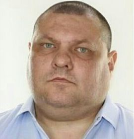 Николай