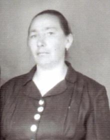Анна