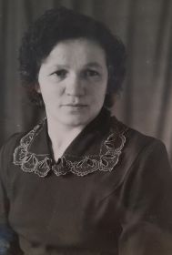 Нина