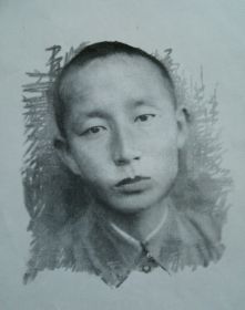 Кедеш