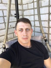 Алексей