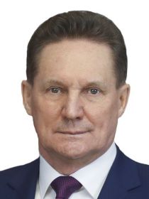 Виктор