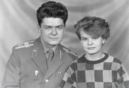 Олег