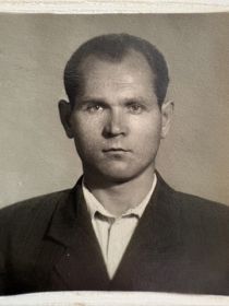 Виктор