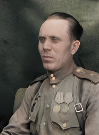 Евгений