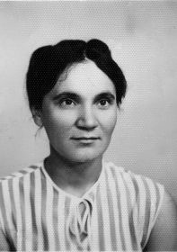 Клавдия