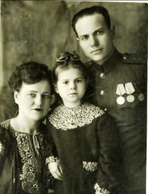 Анна