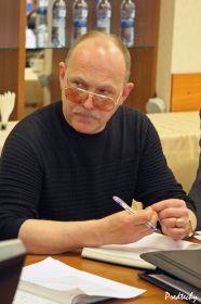 Алексей