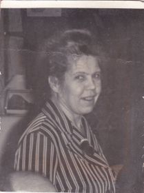 Галина
