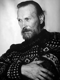 Виталий