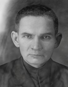 Илья