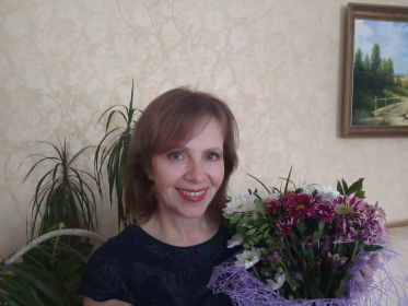 Тамара