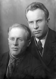 Александр
