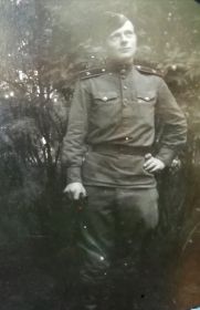 Василий