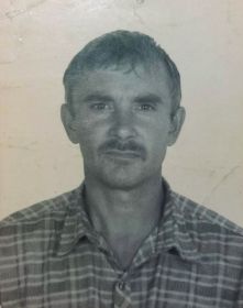Юрий
