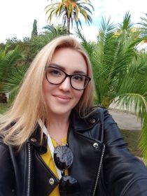 Ирина