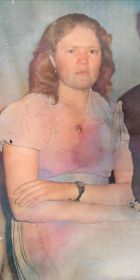 Галина