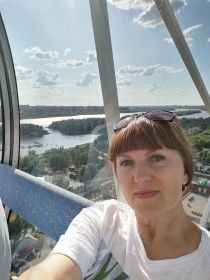 Светлана