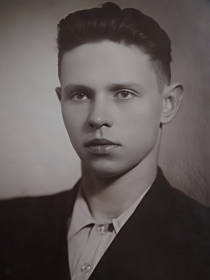 Юрий