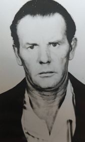 Владимир