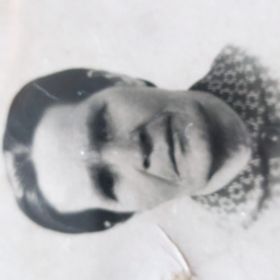 Анастасия