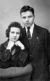 Елизавета