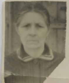 Хайрибя