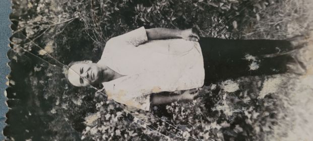 Александр