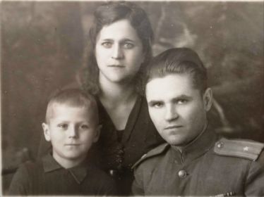 Юлий