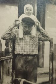 Людмила