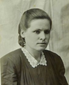 Клавдия