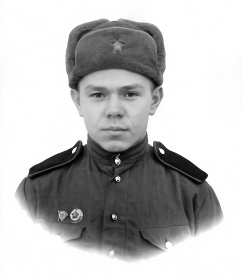 Геннадий