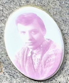 Юрий