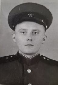 Николай
