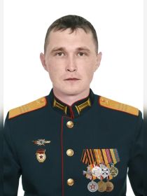 Виталий