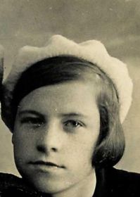 Анна
