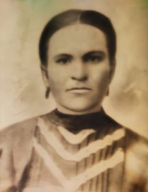 Галина