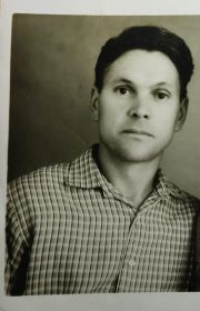 Алексей