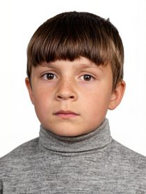 Александр