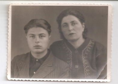 Доба