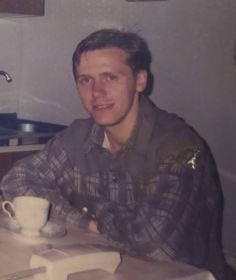 Александр