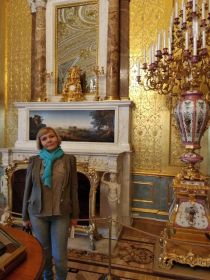 Екатерина