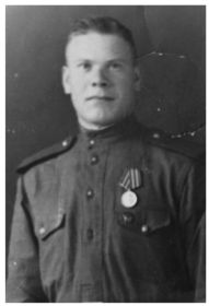 Алексей